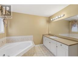 1012 OAKCROSSING ROAD - 32