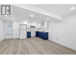 1012 OAKCROSSING ROAD - 34