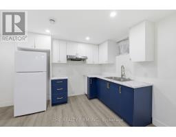 1012 OAKCROSSING ROAD - 35