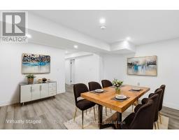 1012 OAKCROSSING ROAD - 36