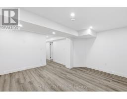 1012 OAKCROSSING ROAD - 37