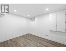 1012 OAKCROSSING ROAD - 38