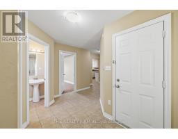 1012 OAKCROSSING ROAD - 4