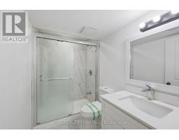 1012 OAKCROSSING ROAD - 40