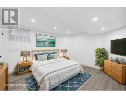 1012 OAKCROSSING ROAD - 41