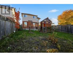 1012 OAKCROSSING ROAD - 46