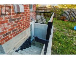 1012 OAKCROSSING ROAD - 47