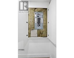 1012 OAKCROSSING ROAD - 49