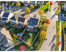 1012 OAKCROSSING ROAD - 50