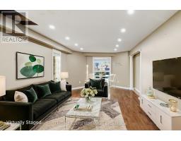 1012 OAKCROSSING ROAD - 6