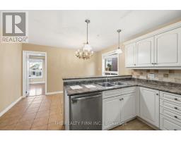 1012 OAKCROSSING ROAD - 9