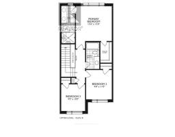 535 GILLESPIE STREET - 3