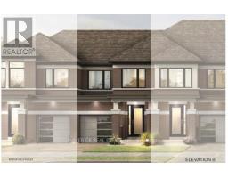 535 GILLESPIE STREET - 4