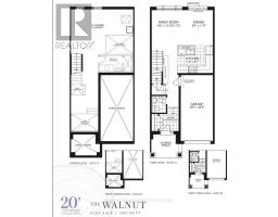 535 GILLESPIE STREET - 5