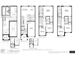 535 GILLESPIE STREET - 6