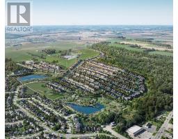 535 GILLESPIE STREET - 7