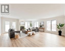 21 - 40 QUINELLA DRIVE - 10