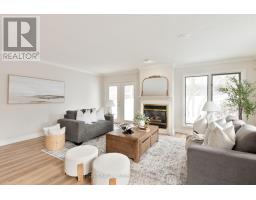 21 - 40 QUINELLA DRIVE - 11