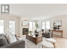 21 - 40 QUINELLA DRIVE - 12