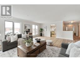 21 - 40 QUINELLA DRIVE - 13