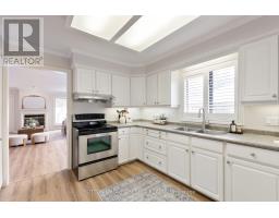 21 - 40 QUINELLA DRIVE - 15