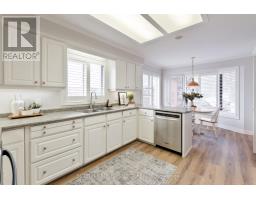 21 - 40 QUINELLA DRIVE - 16