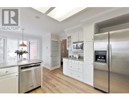 21 - 40 QUINELLA DRIVE - 17