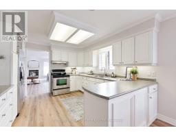 21 - 40 QUINELLA DRIVE - 18