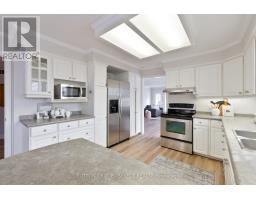 21 - 40 QUINELLA DRIVE - 19