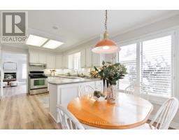 21 - 40 QUINELLA DRIVE - 22