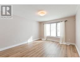 21 - 40 QUINELLA DRIVE - 23