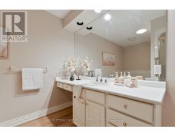 21 - 40 QUINELLA DRIVE - 26