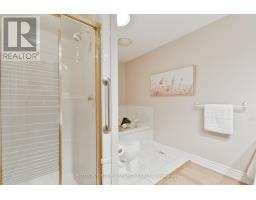 21 - 40 QUINELLA DRIVE - 27