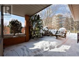 21 - 40 QUINELLA DRIVE - 3