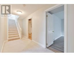 21 - 40 QUINELLA DRIVE - 30