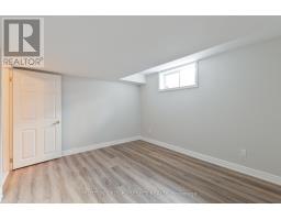 21 - 40 QUINELLA DRIVE - 32