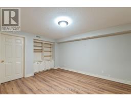 21 - 40 QUINELLA DRIVE - 33