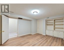 21 - 40 QUINELLA DRIVE - 34