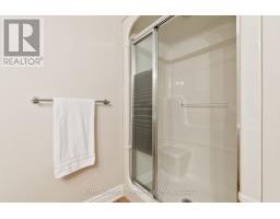 21 - 40 QUINELLA DRIVE - 36