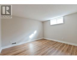 21 - 40 QUINELLA DRIVE - 37