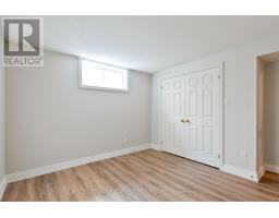 21 - 40 QUINELLA DRIVE - 38