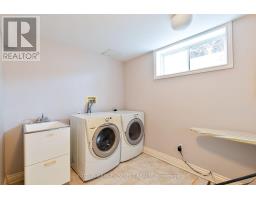 21 - 40 QUINELLA DRIVE - 39