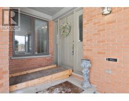 21 - 40 QUINELLA DRIVE - 4