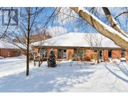 21 - 40 QUINELLA DRIVE - 41