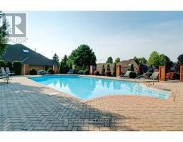 21 - 40 QUINELLA DRIVE - 45