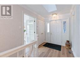 21 - 40 QUINELLA DRIVE - 5