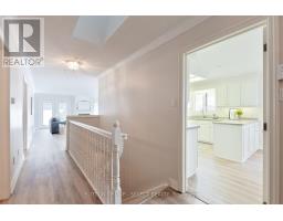 21 - 40 QUINELLA DRIVE - 6