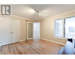 21 - 40 QUINELLA DRIVE - 7