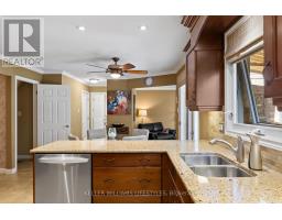 114 MONTE VISTA CRESCENT - 13