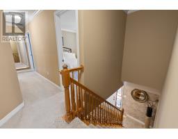 114 MONTE VISTA CRESCENT - 21